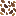 item/leaf_litter texture