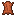 item/leather texture