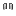 item/leather_boots texture