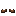 item/leather_boots_overlay texture