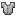 item/leather_chestplate texture