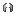 item/leather_helmet texture