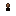item/leather_helmet_overlay texture