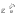 item/leather_horse_armor texture