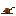 item/leather_horse_armor_overlay texture