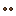 item/leather_leggings_overlay texture