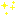 item/light texture