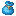 item/light_blue_bundle texture