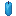 item/light_blue_candle texture