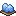 item/light_blue_dye texture