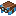 item/light_blue_harness texture