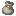 item/light_gray_bundle texture