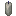 item/light_gray_candle texture