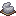 item/light_gray_dye texture