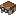 item/light_gray_harness texture