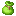 item/lime_bundle texture