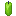 item/lime_candle texture