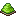 item/lime_dye texture