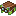 item/lime_harness texture