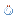 item/lingering_potion texture
