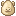 item/llama_spawn_egg texture