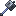 item/mace texture