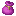 item/magenta_bundle texture