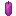 item/magenta_candle texture