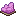 item/magenta_dye texture