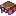 item/magenta_harness texture