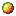 item/magma_cream texture
