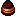 item/magma_cube_spawn_egg texture