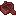 item/mangrove_boat texture