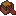 item/mangrove_chest_boat texture