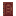 item/mangrove_door texture