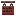 item/mangrove_hanging_sign texture