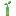 item/mangrove_propagule texture