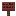 item/mangrove_sign texture