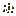 item/melon_seeds texture