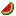 item/melon_slice texture
