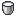 item/milk_bucket texture