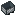 item/minecart texture