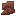 item/miner_pottery_sherd texture