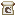 item/mojang_banner_pattern texture