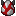 item/mooshroom_spawn_egg texture
