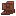 item/mourner_pottery_sherd texture