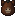 item/mule_spawn_egg texture