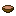 item/mushroom_stew texture