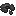 item/music_disc_11 texture