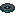 item/music_disc_5 texture